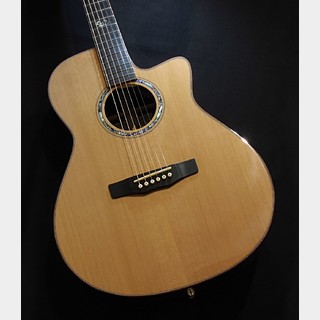 Morris S-102Ⅲ【日本製】