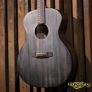NAGI GUITARS kuroの検索結果【楽器検索デジマート】