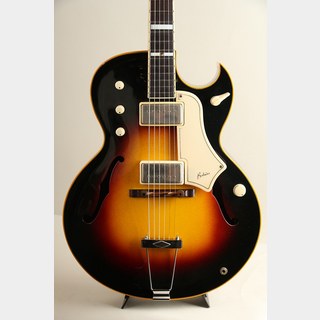 ビンテージ楽器と機材専門サイト「Vintage Mart」【楽器検索デジマート】