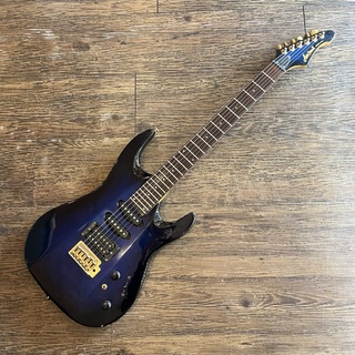 エレクトリック・ベース、FERNANDESの検索結果【楽器検索デジマート】