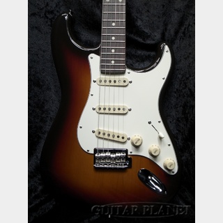 FUJIGEN(FGN) NST200RAL VSB