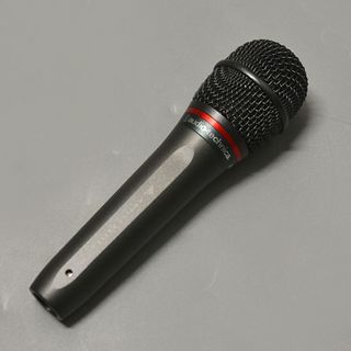 audio-technica AE6100