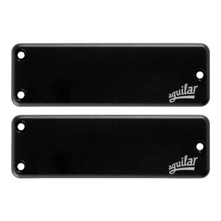 aguilar AG DCB-D1【SOAPBAR PICKUPS, Replacement for Bartolini BC】