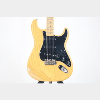 エレクトリックギター ＞ STタイプ、Fender Vintera 70s Stratocaster