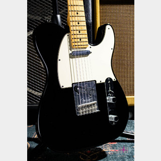 Fender American Standard Telecaster Upgrade / 2012