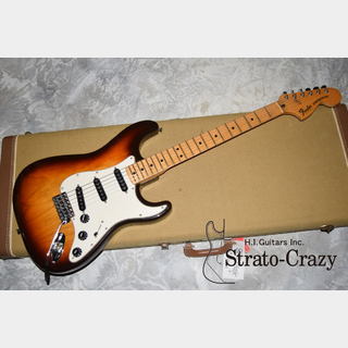 ノーブランド.ストラトタイプ。 ノーブランド ストラトタイプエレキギター NO BRAND / ストラト