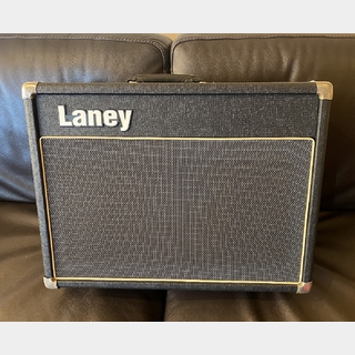 Laney（レイニー）/LG20R 【USED】ギターアンプ（コンボ）【成田
