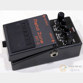 ギター用エフェクター、歪みの検索結果【楽器検索デジマート】