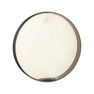 MeinlSonic Energy WAVE DRUM 22 [WD22WB]