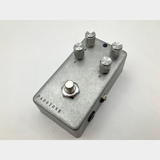 kgr harmony あられの検索結果【楽器検索デジマート】