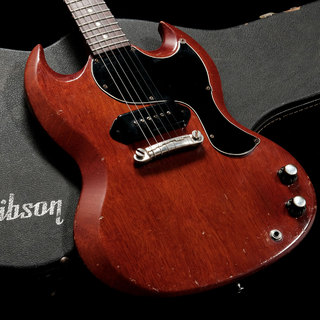 Gibson1963 SG Junior 【渋谷店】