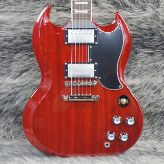 Tokai SG101 Cherry