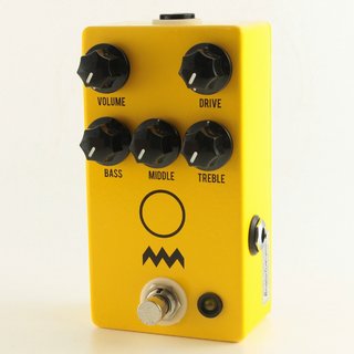 JHS Pedals Charlie Brown V4 【御茶ノ水本店】