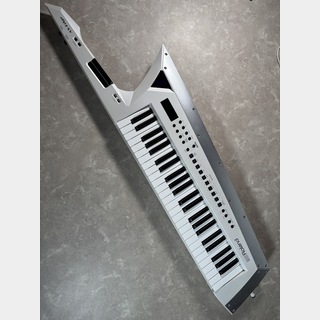 Roland AX-EDGE-W