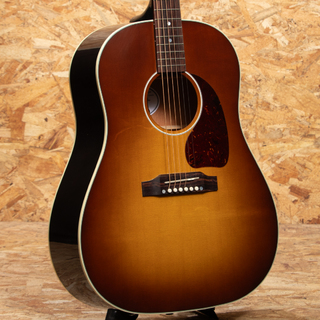 Gibson J-45 Standard Honeyburst VOS
