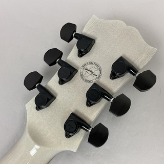 Seventy Seven Guitars HAWK/FUYUZAKURA-SP'19【現物画像】【限定6本 ...