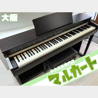 KAWAI KAWAI CN25R 2015年製