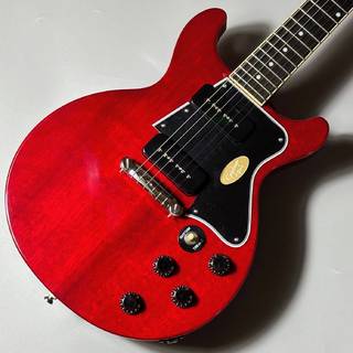 GIBSON LES PAUL SPECIALの検索結果【楽器検索デジマート】