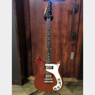 Epiphone、Wilshireの検索結果【楽器検索デジマート】