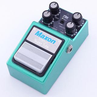 エフェクター（ギター・ベース用）、Maxon、DSの検索結果【楽器検索
