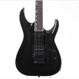 送料無料】ESP GrassRoots HORIZON エレキギター 完動美品 【公式通販】