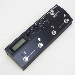 BOSS MS-3 Multi Effects Switcher マルチエフェクター 【横浜店】