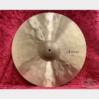 SABIAN 【中古】Artisan Crash 18" #9930