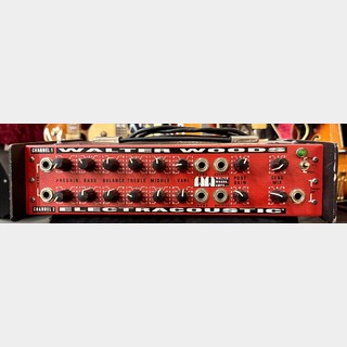 WALTER WOODSの検索結果【楽器検索デジマート】