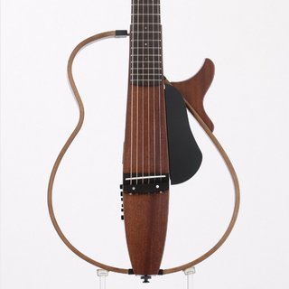 YAMAHA SLG200S Natural 【新宿店】