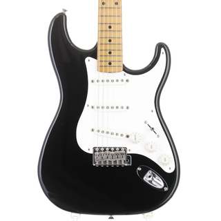 Fender Japan ST57の検索結果【楽器検索デジマート】