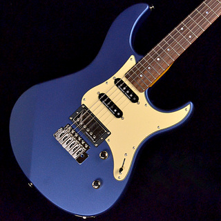 ヤマハ　エレキギター　パシフィカ821【トレファク　川越店】 ヤマハ エレキギター パシフィカ821【トレファク 川越店】