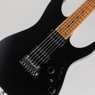 Ibanez AZ2402 / Black Flat