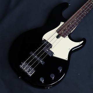 YAMAHA BB434 Black (BL) BB400 Series Broad Bass 【横浜店】