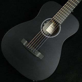 Martin LX-1E BLACK SPECIAL S/N：423042 【リトルマーチン】【国内限定50本】【未展示品】