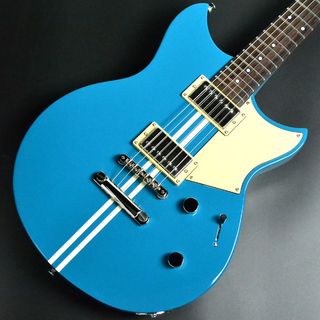 YAMAHA RSE20 エレキギター REVSTARシリーズ