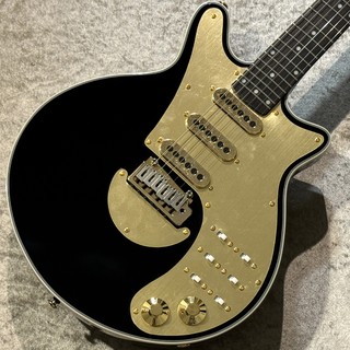 Brian May Guitars Brian May Special "Black" #BHM231974【3.31kg】【本人監修モデル】