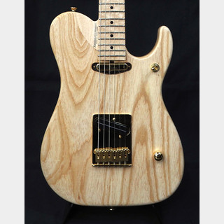 Washburn NELE STANDARD