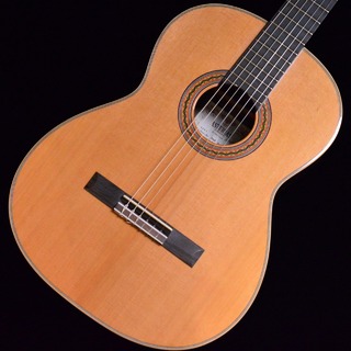 クラシック・ギターの検索結果【楽器検索デジマート】