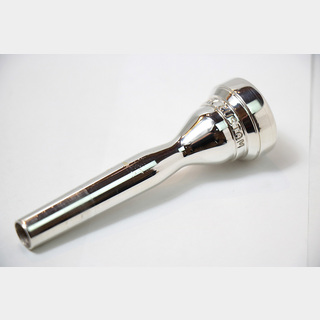 STORK ストーク TP MP VACCHIANO 7B トランペット用マウスピース