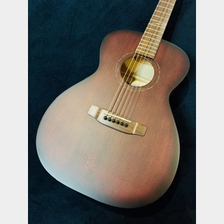 K.Yairi YFP-02 DMS【月末タイムセール!～1/31(土)18:00まで】