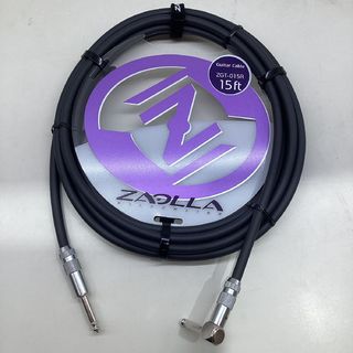 ZAOLLA ZGT-015R