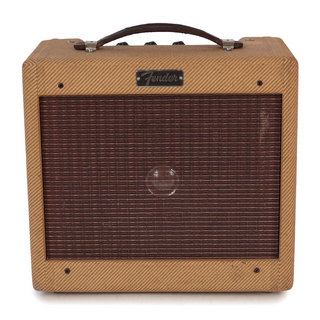 Fender 【中古】FENDER JAPAN フェンダージャパン TC10 TWEED CHAMP チューブギターコンボアンプ