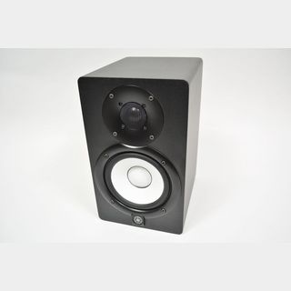 YAMAHA HS5 Monitor Speaker 