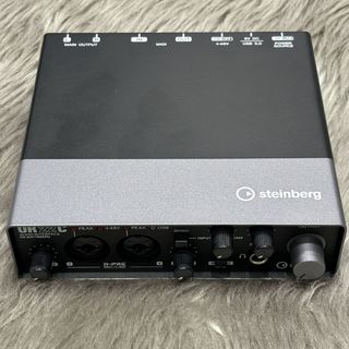 受注販売開始】『ぼっち・ざ・ろっく！』とのコラボ・オーディオ