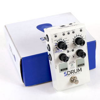 DigiTechの検索結果【楽器検索デジマート】