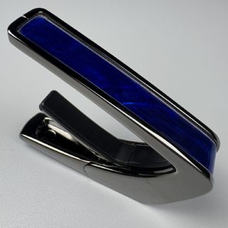 thalia BC-E.BLUE ANGEL WING【現物画像】