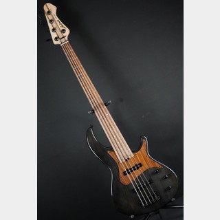 VEMURAM、Shanks IIの検索結果【楽器検索デジマート】
