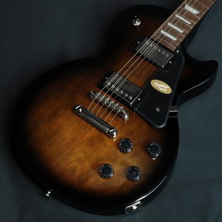 Epiphone Inspired by Gibson Les Paul Studio Smokehouse Burst 【横浜店】