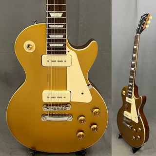 Gibson Les Paul Standard 50s P-90 2020年製