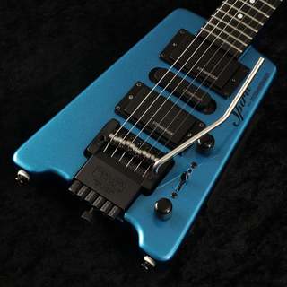 Steinberger Spiritの検索結果【楽器検索デジマート】